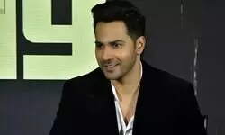 Aditya Chopra once refused to cast Varun Dhawan in a big-budget action film Aditya Chopra once refused to cast Varun Dhawan in a big-budget action film
