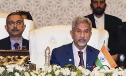 At SCO meet in Pak, EAM Jaishankar says terrorism, extremism hurdle to regional cooperation