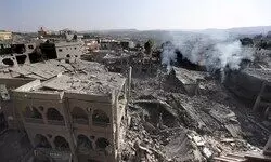 Mayor of Nabatiyeh among five killed in Israeli strikes: Officials