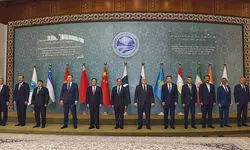 Terrorism hurdle in regional cooperation, connectivity initiatives must recognise territorial integrity: EAM Jaishankar