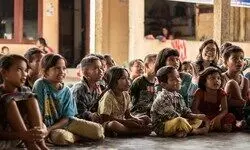 An undeniable problem