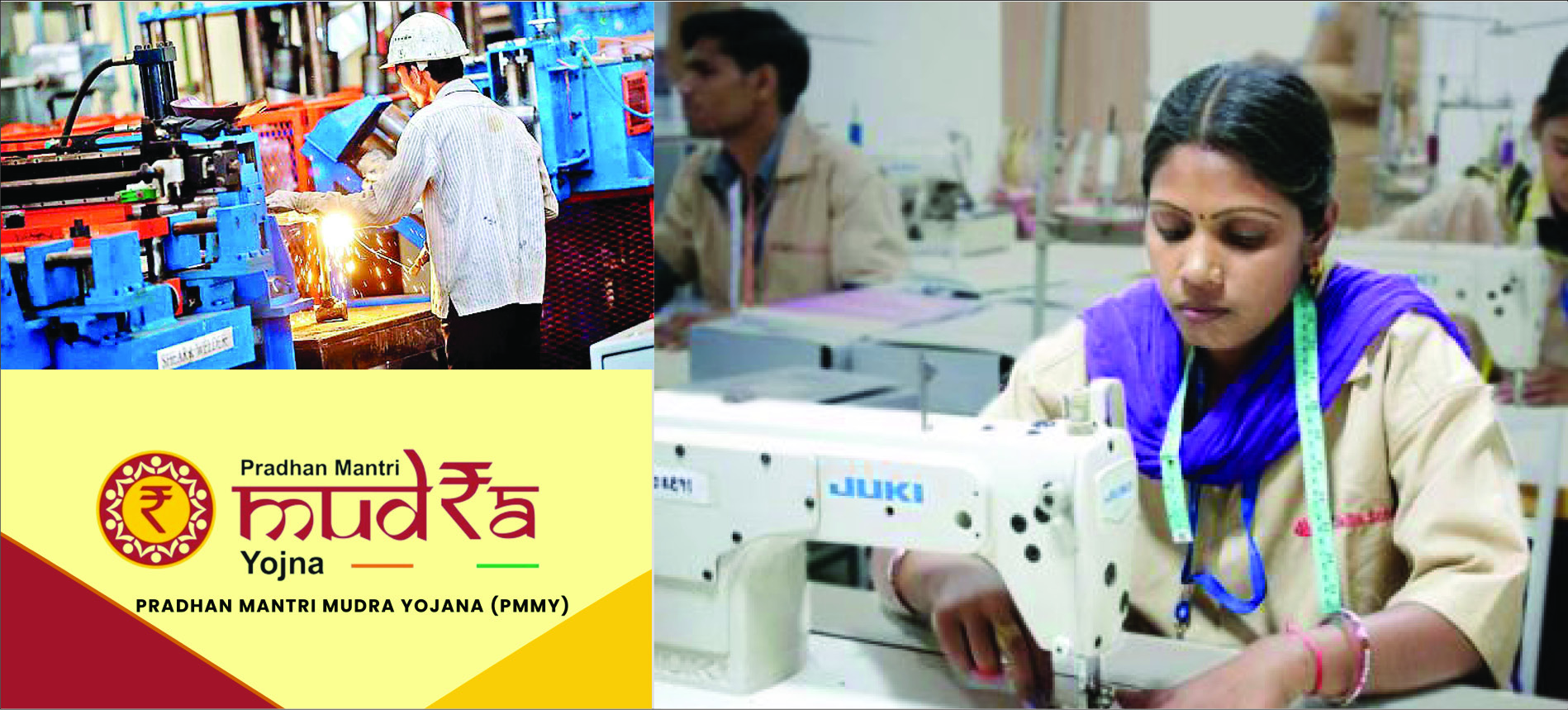 Inclusive growth for all Inclusive growth for all