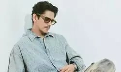 Vijay Varma is eyeing Hollywood roles like Ishaan Khatter and Ali Fazal