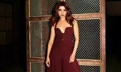 It’s great to see women doing action sequences: Samantha Ruth Prabhu