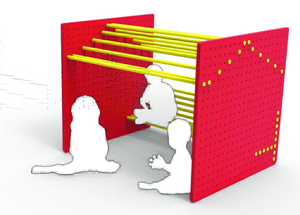 IIT Guwahati develops space-saving furniture for compact homes