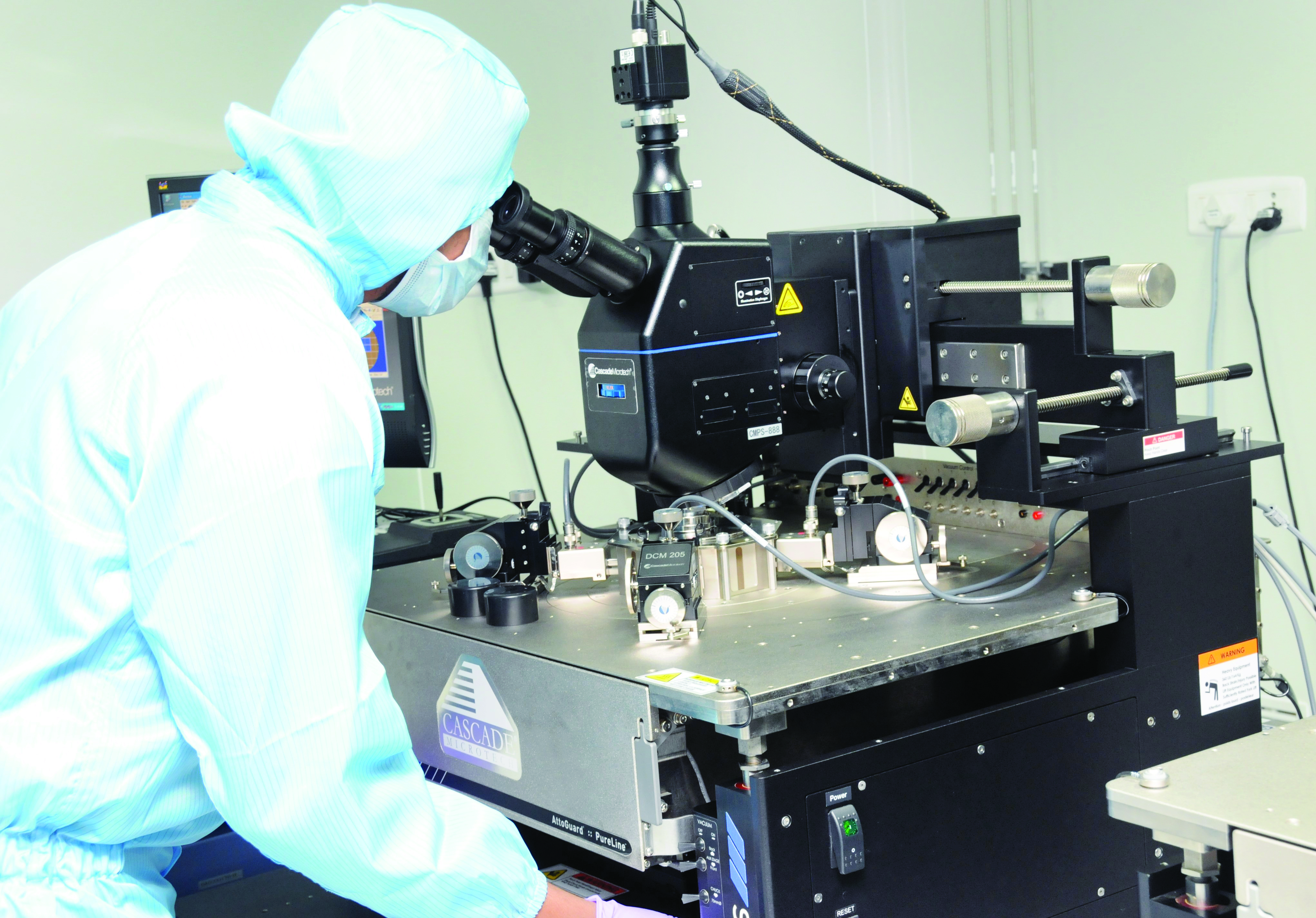 IIT Madras, French varsity partner to offer sustainable biomanufacturing course