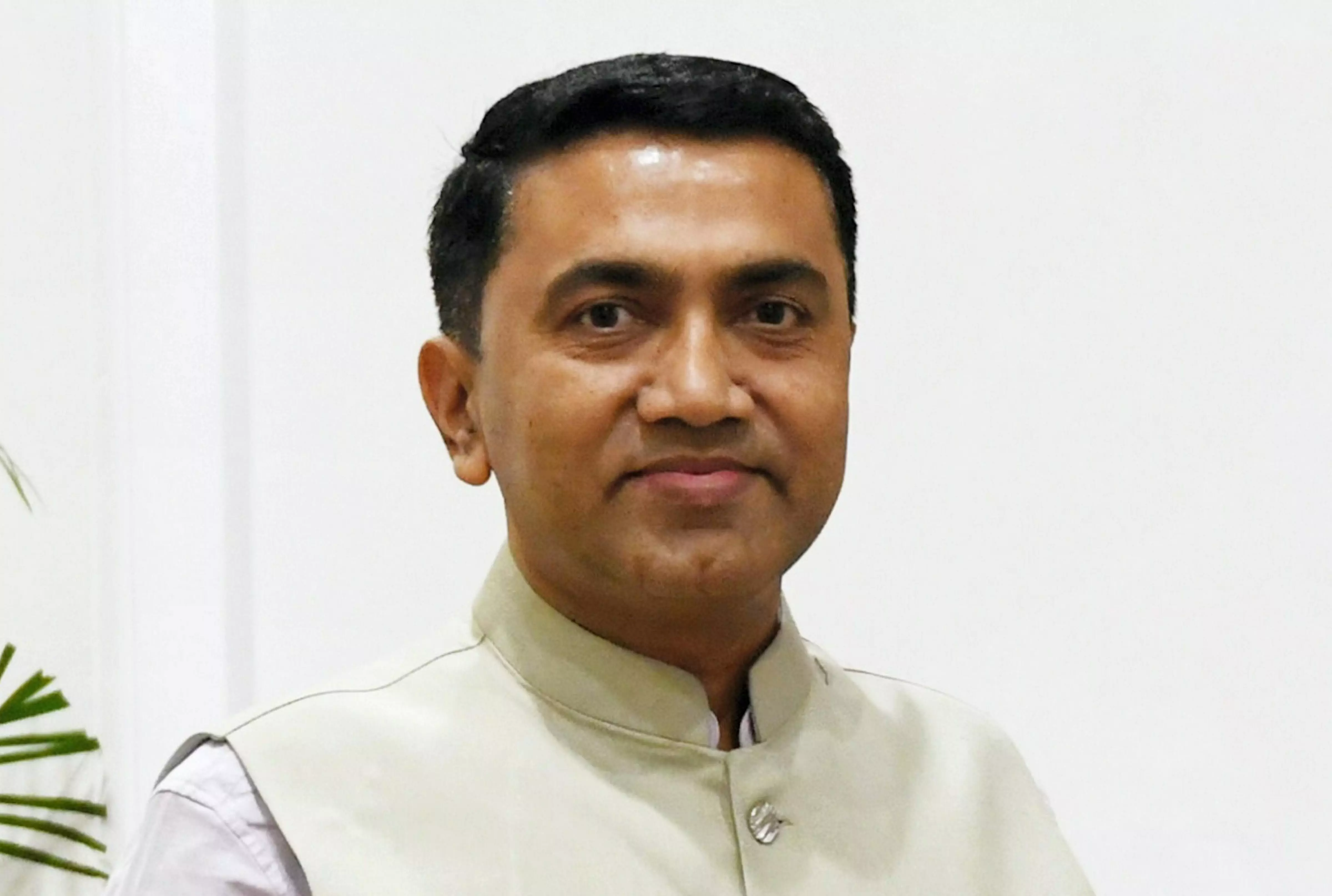 Night patrolling stepped up in Goas coastal belt after incidents of violence: Sawant Night patrolling stepped up in Goas coastal belt after incidents of violence: Sawant