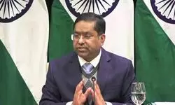 Responsibility for damage caused to India-Canada ties lies with PM Trudeau alone: MEA