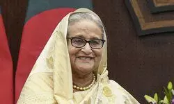 Bangladesh tribunal issues arrest warrants against Sheikh Hasina, 45 others for crimes against humanity