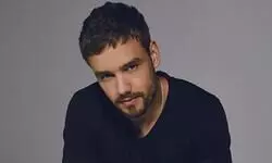 Liam Payne, former ‘One Direction’ member, dies at 31