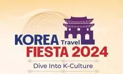 ‘Korea Tourism Organization India’ brings back ‘Korea Festival 2024’