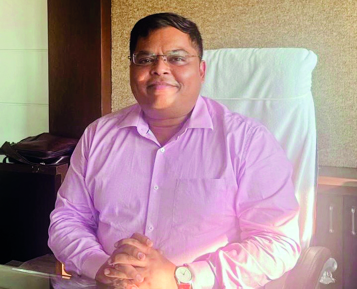 MP’s Indore leading way to ‘Green City’ with innovative sustainable solutions