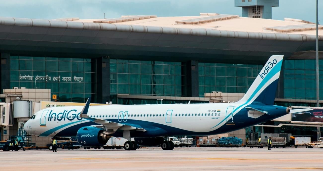 Central intelligence agencies identifies IPs in London, Germany behind