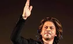 ‘I always felt I’d make big films that my parents can see from heaven’