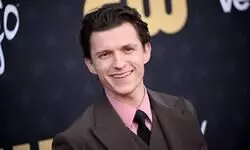 Tom Holland offers update on ‘Spider-Man 4’: It really lit a fire in me