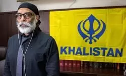 US identifies CC-1 in foiled plot to assassinate pro-Khalistan leader Pannun US identifies CC-1 in foiled plot to assassinate pro-Khalistan leader Pannun