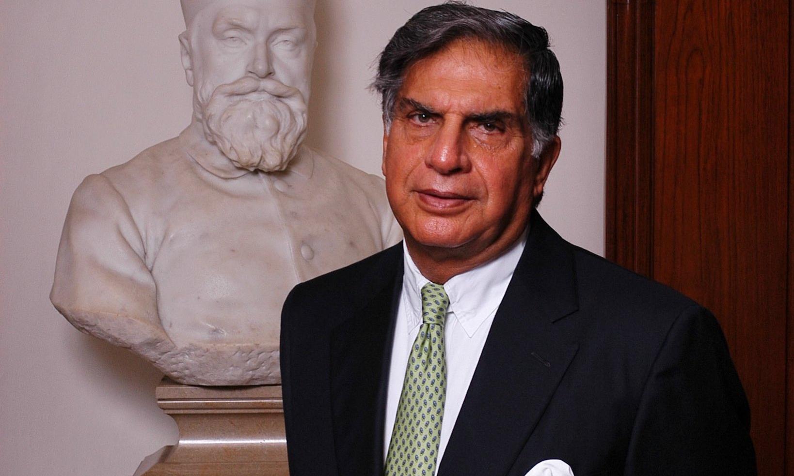 Sense and Sensibility Sense and Sensibility