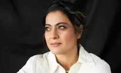 Kajol reveals she wanted to quit acting after her third film Kajol reveals she wanted to quit acting after her third film