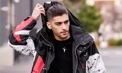 Zayn Malik shares an emotional note on Liam Payne’s death