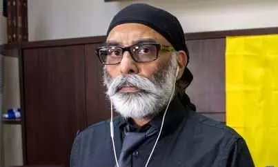 US authorities charge Indian national in Pannun murder-for-hire plot