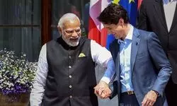 Détente through diplomacy