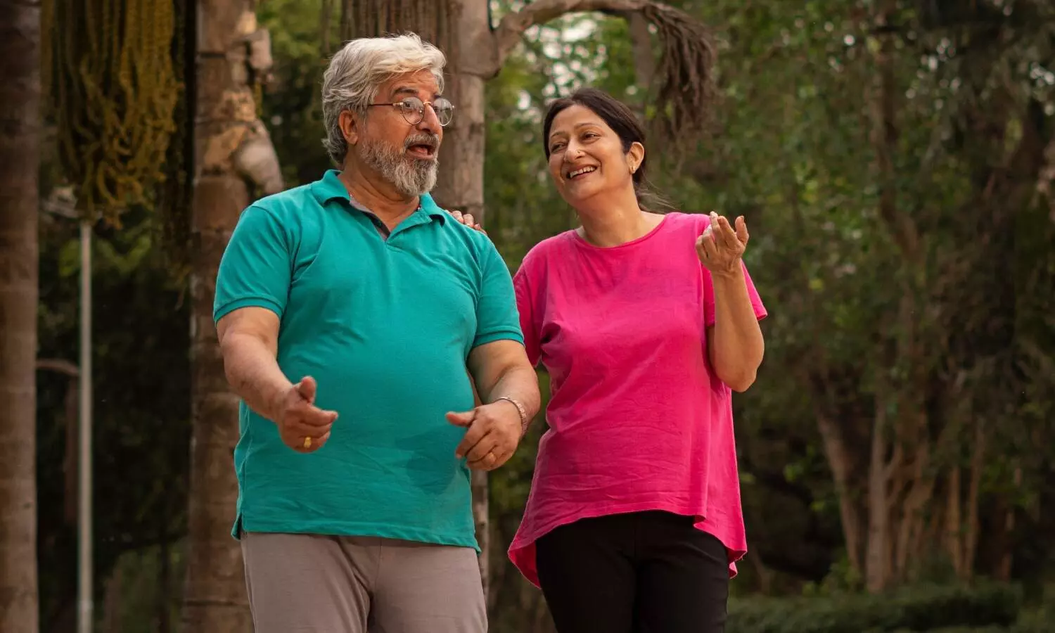 GST on senior citizen health insurance premiums may be exempt; luxury watches, shoes to draw 28% GST on senior citizen health insurance premiums may be exempt; luxury watches, shoes to draw 28%