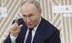 Consequential escalation?