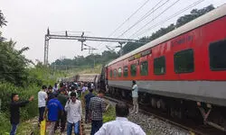 Talking Shop: Careening Off-Track