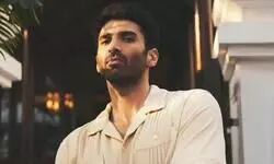 Was out of work after consecutive failures: Aditya Roy Kapur