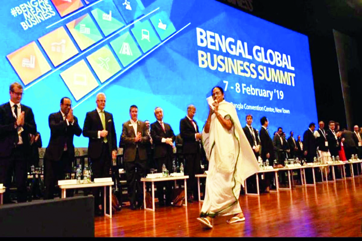 Bhutan PM Tshering Tobgay to attend BGBS 2024 Bhutan PM Tshering Tobgay to attend BGBS 2024