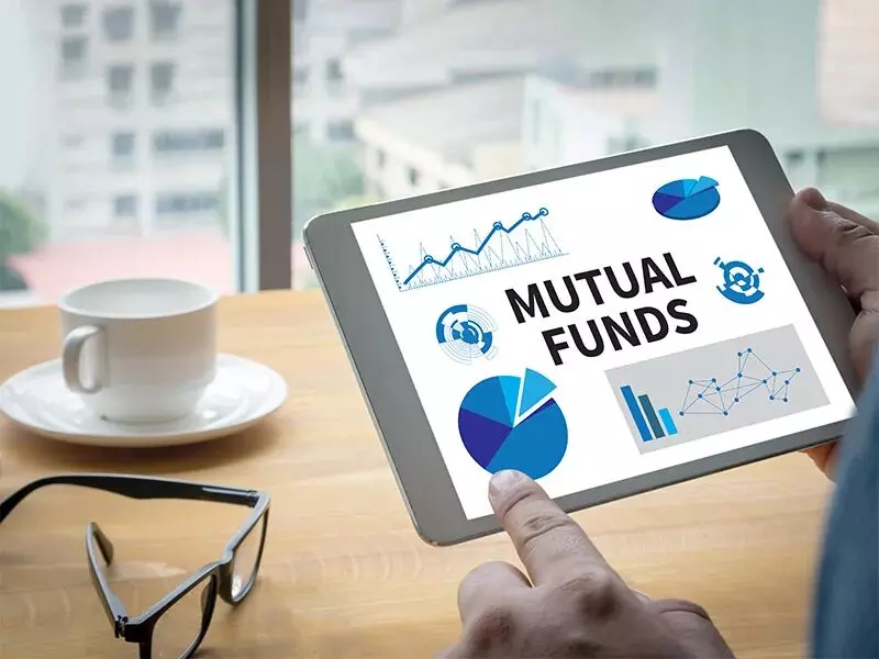 Mid- and small-cap mutual funds attract Rs 30,350 cr in H1 FY25 on strong returns Mid- and small-cap mutual funds attract Rs 30,350 cr in H1 FY25 on strong returns