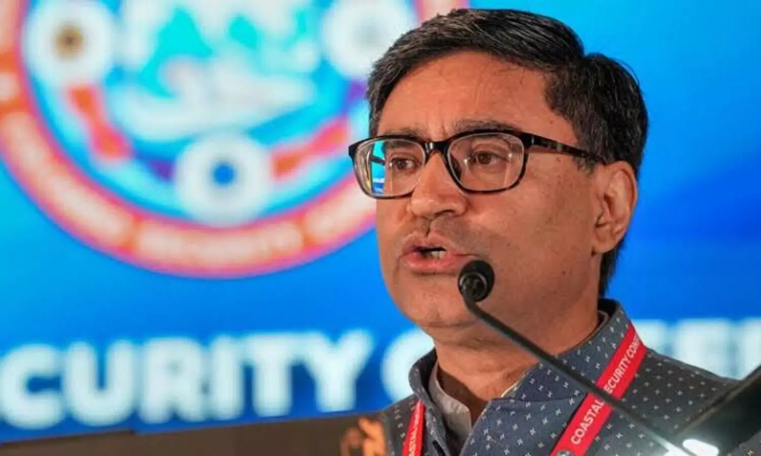 In major breakthrough, India and China reach agreement on patrolling along LAC in eastern Ladakh