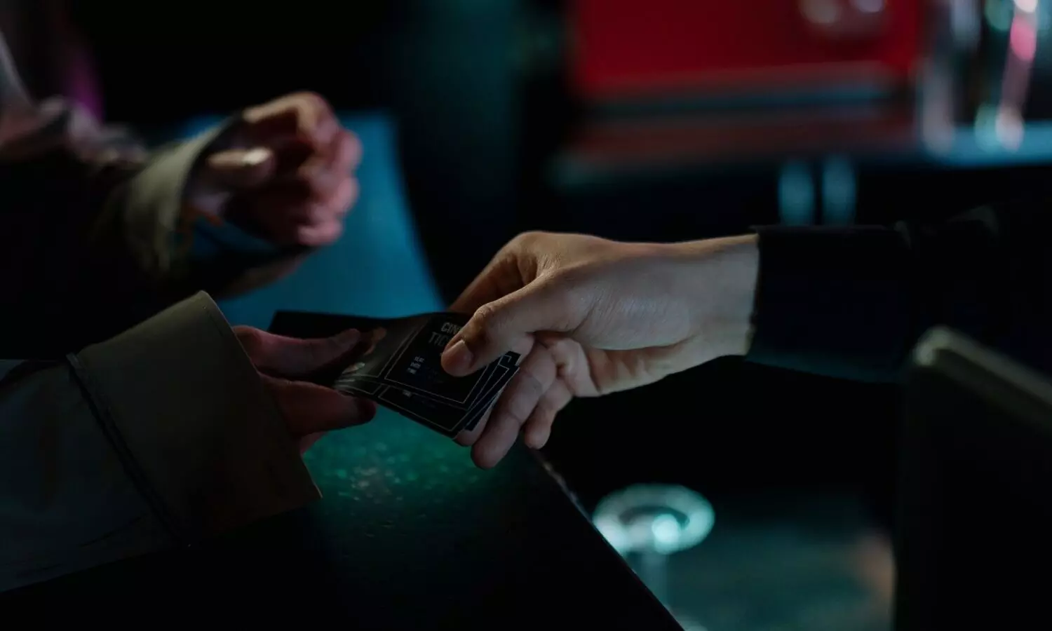 PIL in Bombay HC seeks guidelines to combat black marketing amid Coldplay ticket scandal