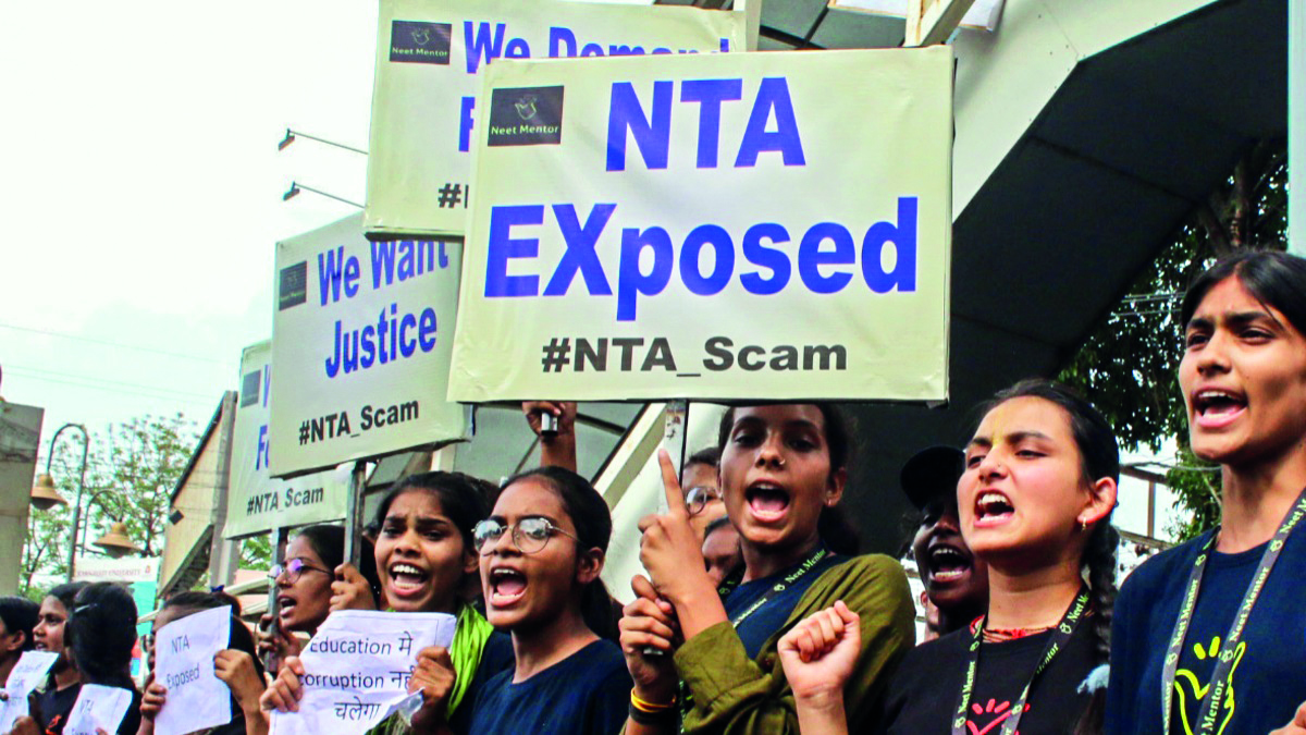 SC extends expert panel’s deadline to file report by two weeks