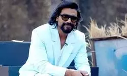 Remo DSouza, wife react to cheating allegations Remo DSouza, wife react to cheating allegations