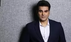 Everyone is very happy with ‘Angry Young Men’, says Arbaaz Khan