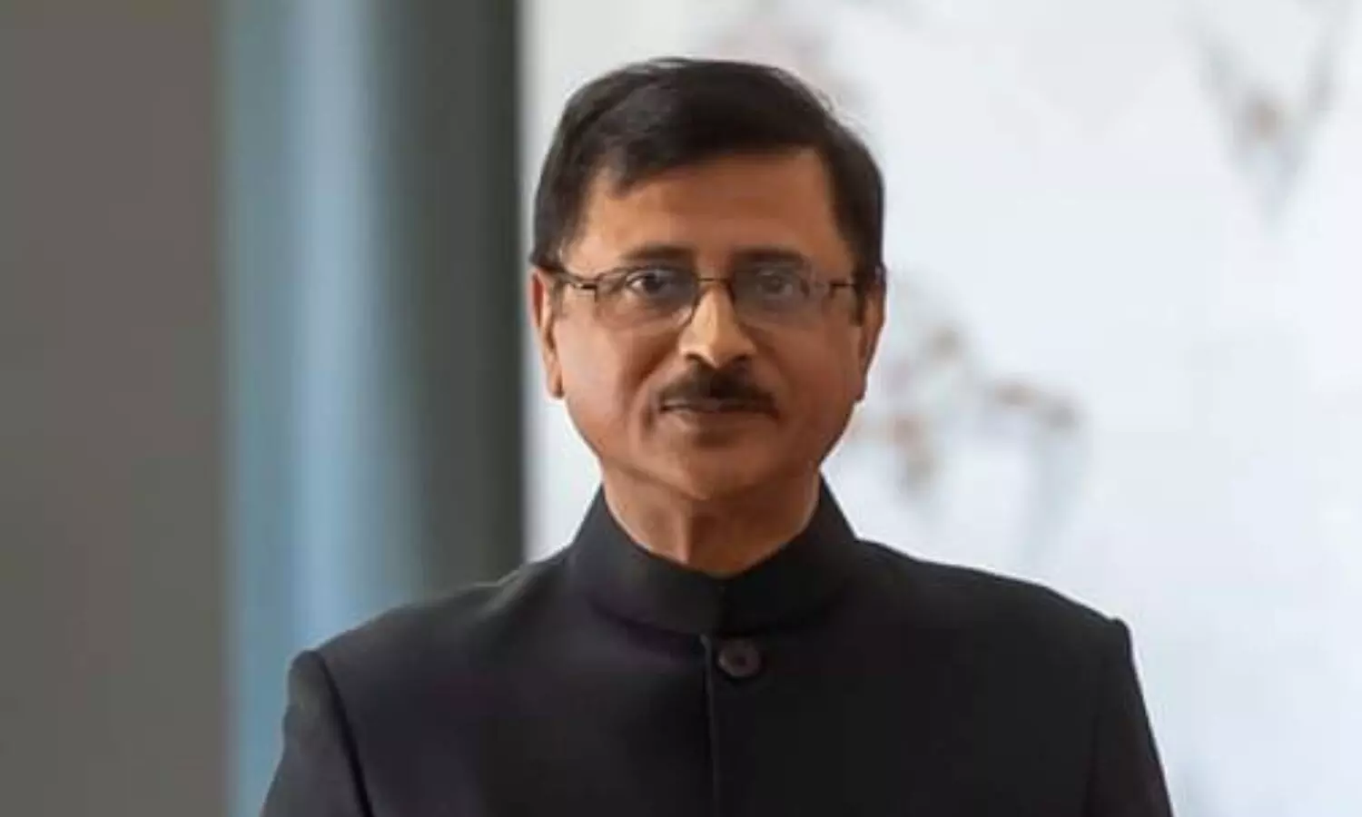 Indian envoy accuses Canadian PM Trudeau of destroying bilateral ties