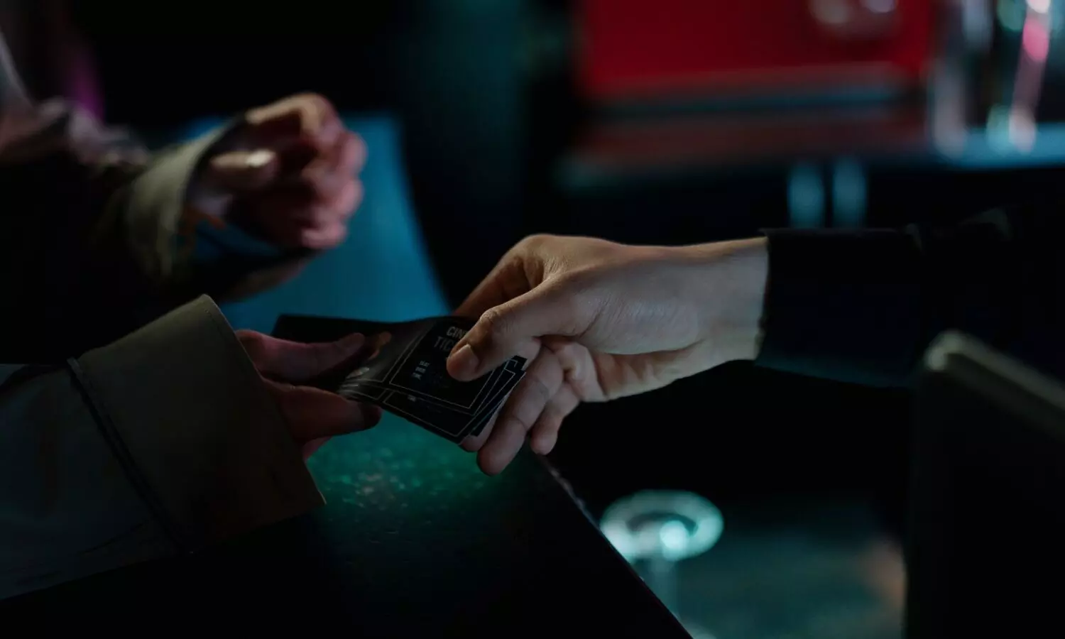 PIL in Bombay HC seeks guidelines to combat black marketing amid Coldplay ticket scandal