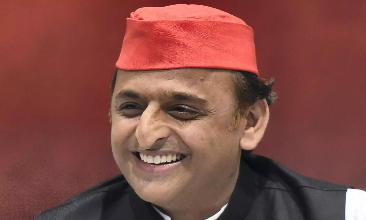 BJP men involved in Bahraich communal violence, rioters given free hand like in Hitlers time: Akhilesh
