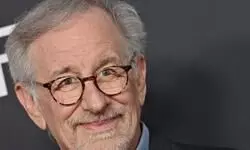 Steven Spielberg, Spike Lee and Ken Burns among recipients of National Medals of Arts Steven Spielberg, Spike Lee and Ken Burns among recipients of National Medals of Arts