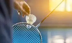 Hockey, shooting, cricket, badminton among major sports axed from 2026 Glasgow CWG