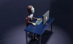 Avoidable trappings Avoidable trappings