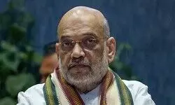 Changes to be made to charter of Civil Defence and Home Guards: Amit Shah Changes to be made to charter of Civil Defence and Home Guards: Amit Shah