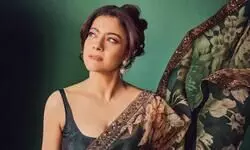 Bollywood star Kajol says ‘stardom is dead’ Bollywood star Kajol says ‘stardom is dead’