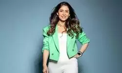 ‘Karan Johar got the idea for FLOBW during a turbulent flight’