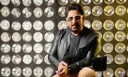 Will never criticise a film or actor again: Arshad Warsi