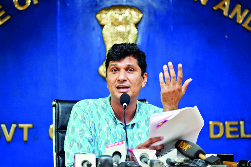 Rs 5,000 assistance to specially abled persons with high needs Rs 5,000 assistance to specially abled persons with high needs