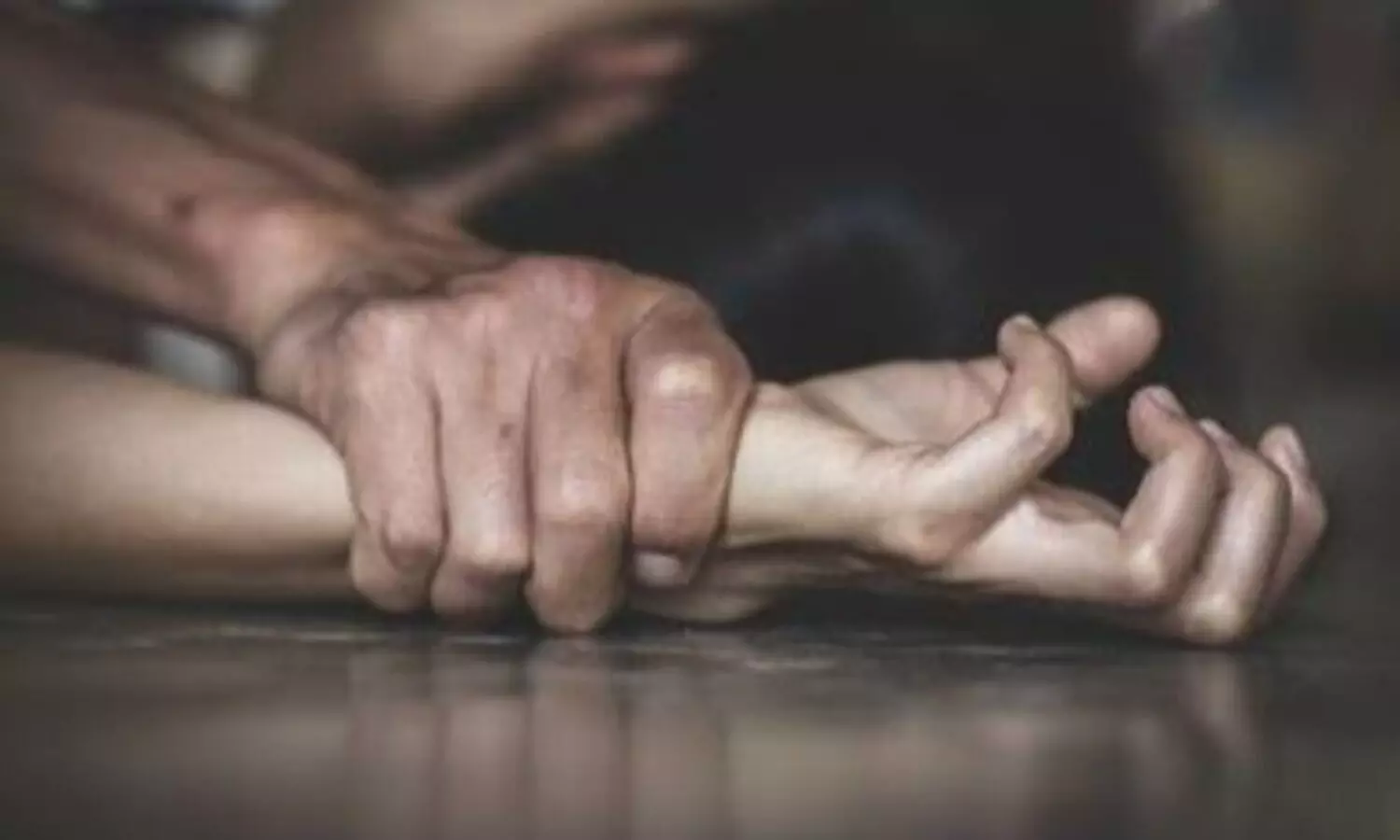 SC defers hearing on pleas for criminalising marital rape, CJI says wont be able to conclude