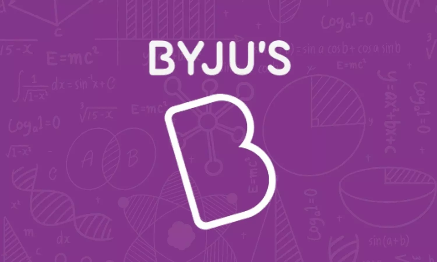 SC sets aside NCLAT order stopping insolvency proceedings against ed-tech firm Byjus