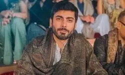 Fawad Khan set to star in Behind the Scenes and The Prisoner’